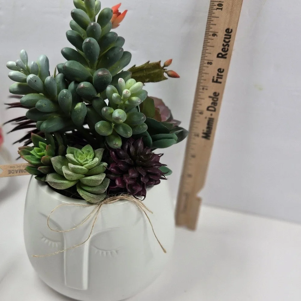 Handmade bring modern
